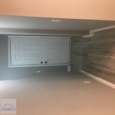 107-6 Gilbert Street, Hinesville, GA 31313