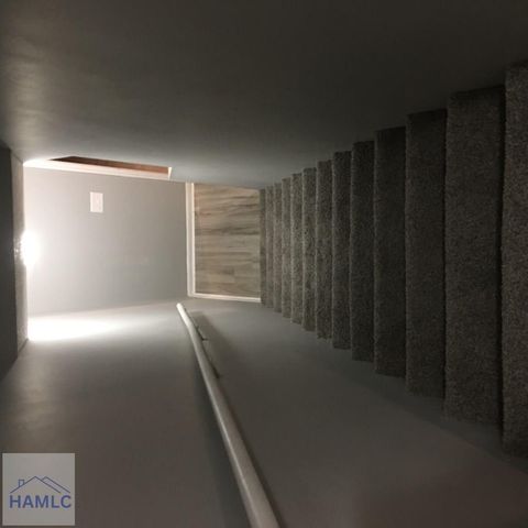 107-6 Gilbert Street, Hinesville, GA 31313