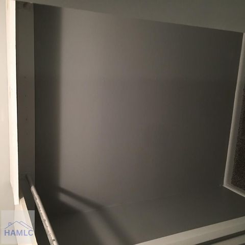 107-6 Gilbert Street, Hinesville, GA 31313