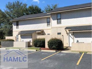 107-6 Gilbert Street, Hinesville, GA 31313