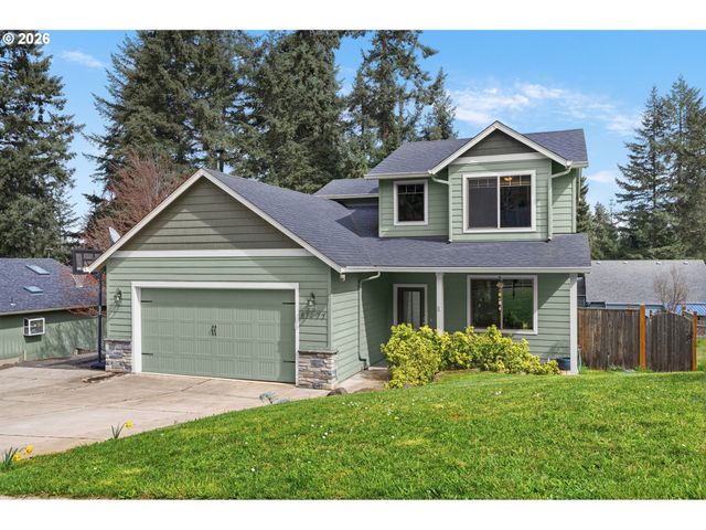 87977 10TH St, Veneta, OR 97487