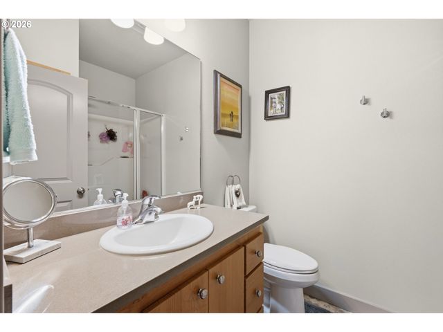 87977 10TH St, Veneta, OR 97487