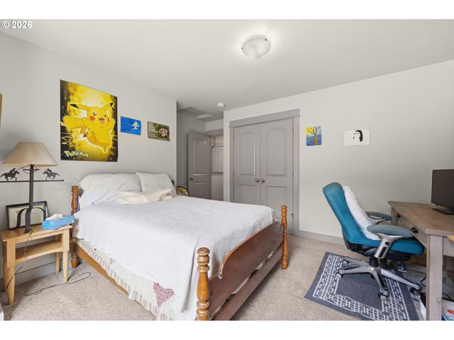 87977 10TH St, Veneta, OR 97487