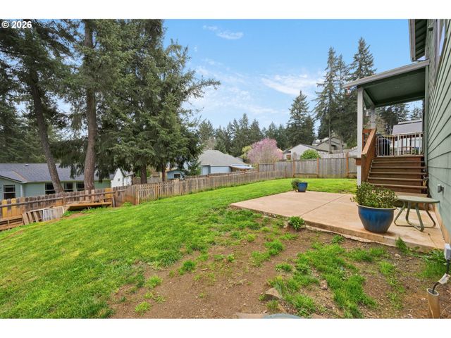 87977 10TH St, Veneta, OR 97487