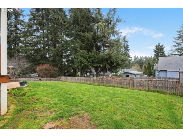 87977 10TH St, Veneta, OR 97487