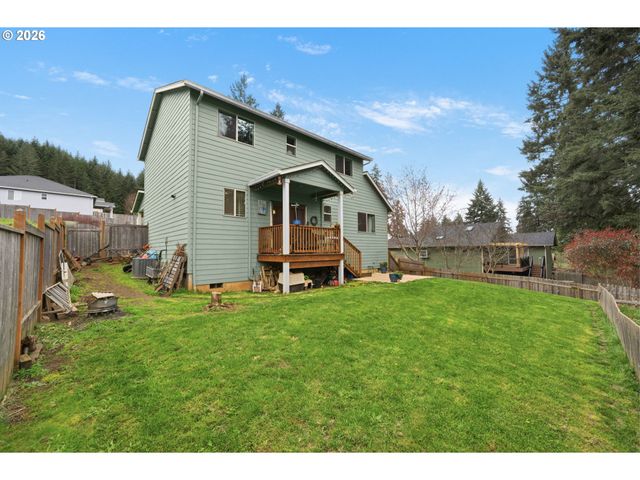 87977 10TH St, Veneta, OR 97487