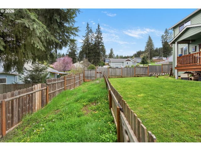 87977 10TH St, Veneta, OR 97487