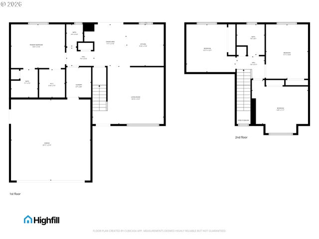 87977 10TH St, Veneta, OR 97487