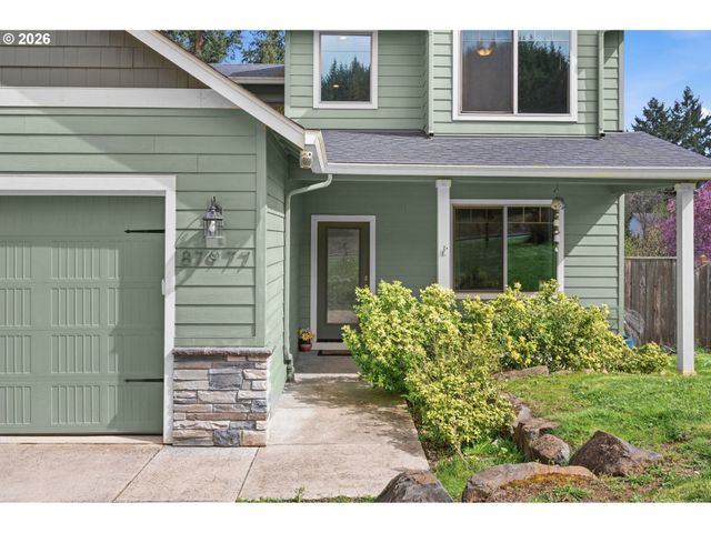 87977 10TH St, Veneta, OR 97487