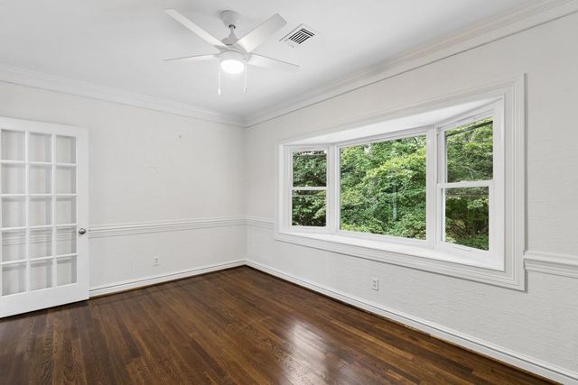 585 Idlewood Drive, Sandy Springs, GA 30327