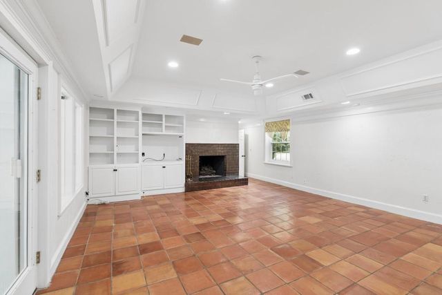 585 Idlewood Drive, Sandy Springs, GA 30327