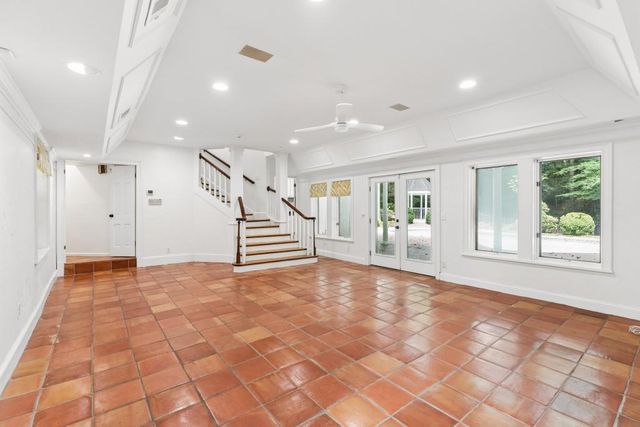585 Idlewood Drive, Sandy Springs, GA 30327