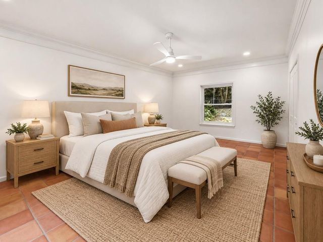 585 Idlewood Drive, Sandy Springs, GA 30327