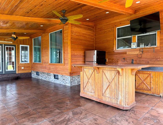 164 Mohican Dr., Georgetown, SC 29440