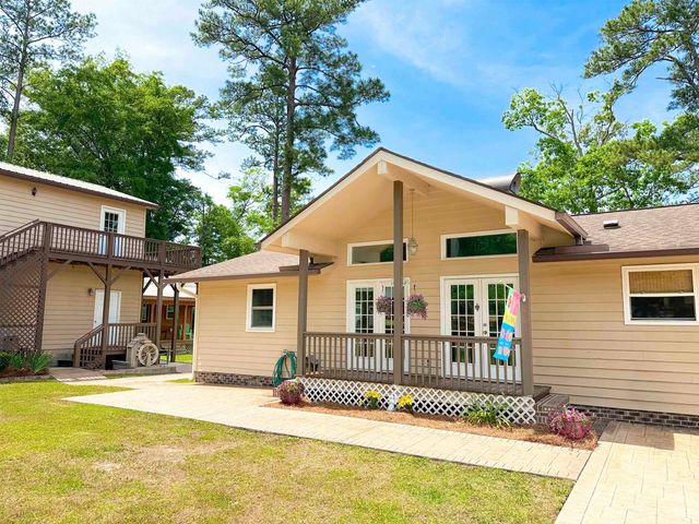 164 Mohican Dr., Georgetown, SC 29440