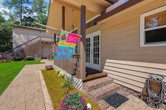 164 Mohican Dr., Georgetown, SC 29440