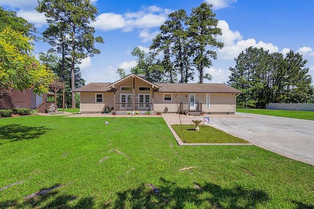 164 Mohican Dr., Georgetown, SC 29440