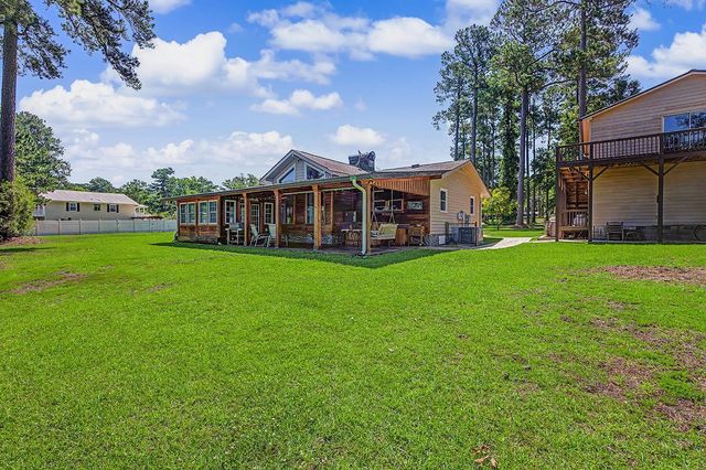 164 Mohican Dr., Georgetown, SC 29440