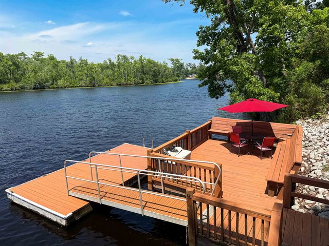 164 Mohican Dr., Georgetown, SC 29440