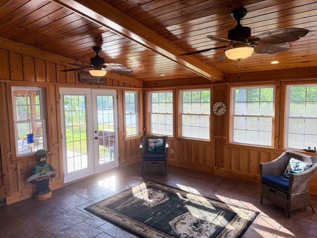 164 Mohican Dr., Georgetown, SC 29440
