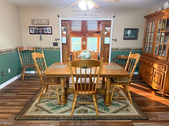 164 Mohican Dr., Georgetown, SC 29440