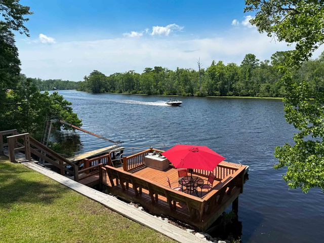 164 Mohican Dr., Georgetown, SC 29440