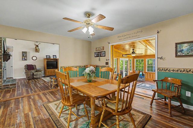 164 Mohican Dr., Georgetown, SC 29440