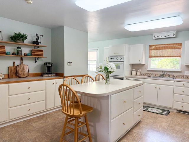164 Mohican Dr., Georgetown, SC 29440