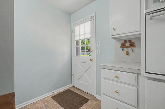 164 Mohican Dr., Georgetown, SC 29440