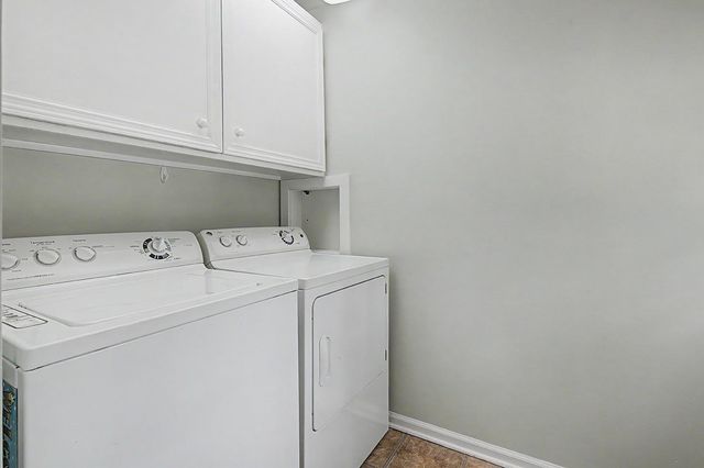 164 Mohican Dr., Georgetown, SC 29440