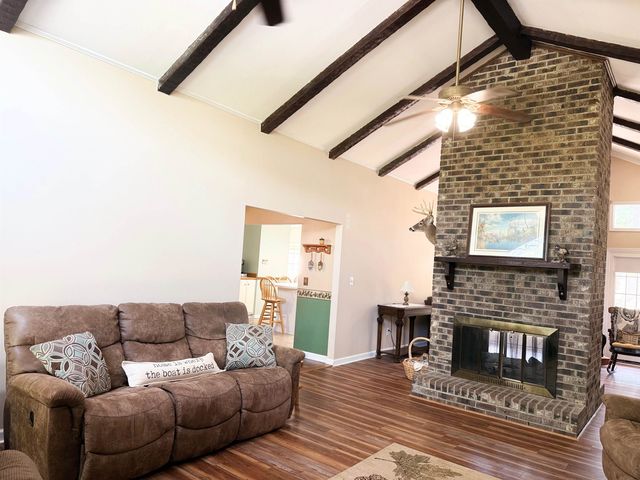 164 Mohican Dr., Georgetown, SC 29440