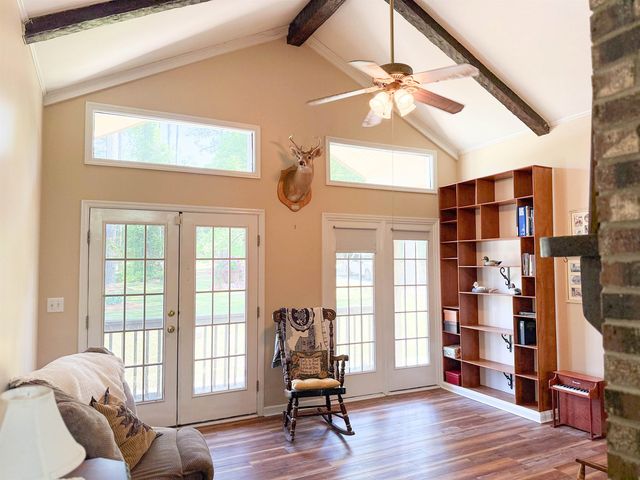 164 Mohican Dr., Georgetown, SC 29440