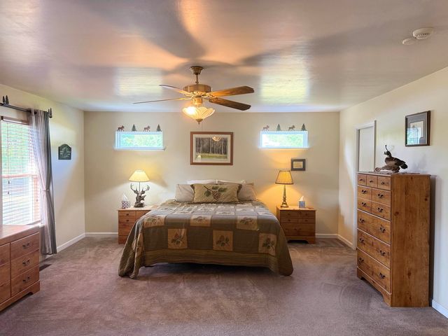 164 Mohican Dr., Georgetown, SC 29440