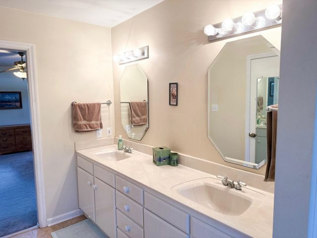 164 Mohican Dr., Georgetown, SC 29440