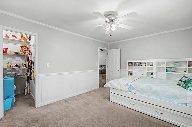 164 Mohican Dr., Georgetown, SC 29440