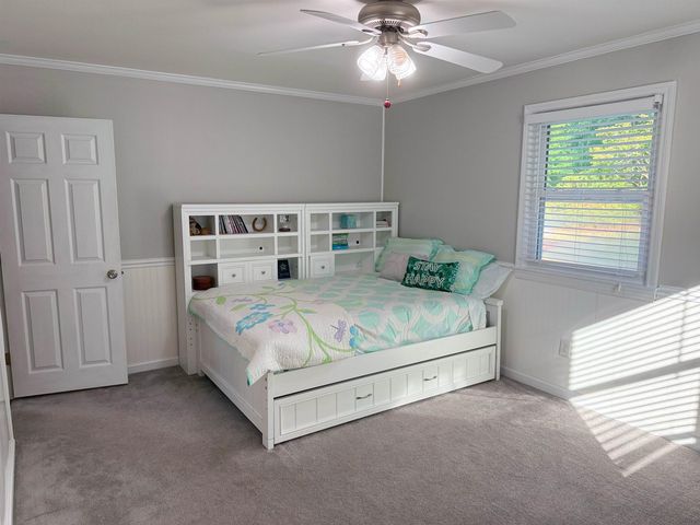 164 Mohican Dr., Georgetown, SC 29440