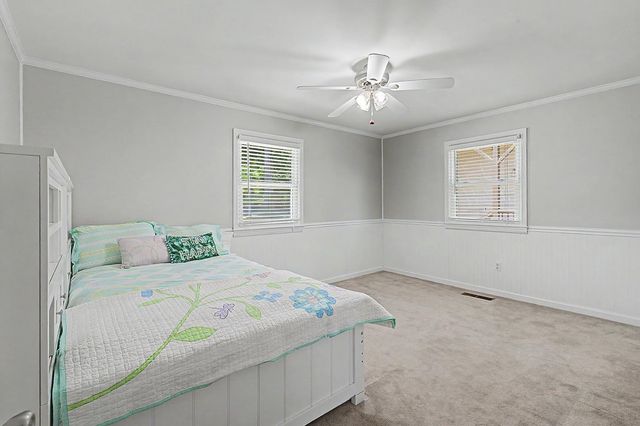 164 Mohican Dr., Georgetown, SC 29440