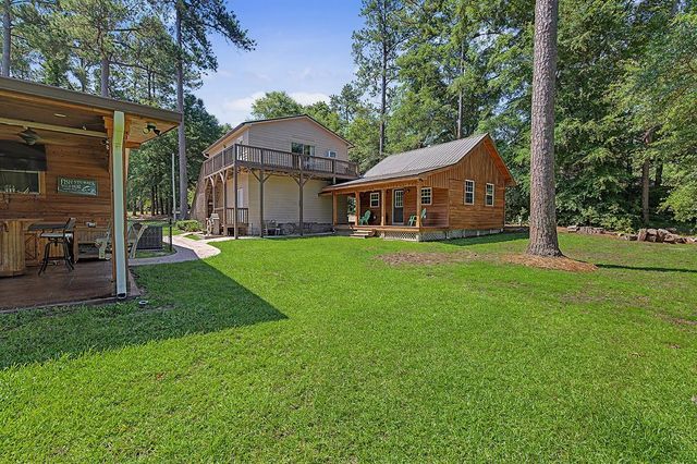 164 Mohican Dr., Georgetown, SC 29440