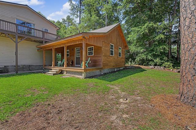 164 Mohican Dr., Georgetown, SC 29440