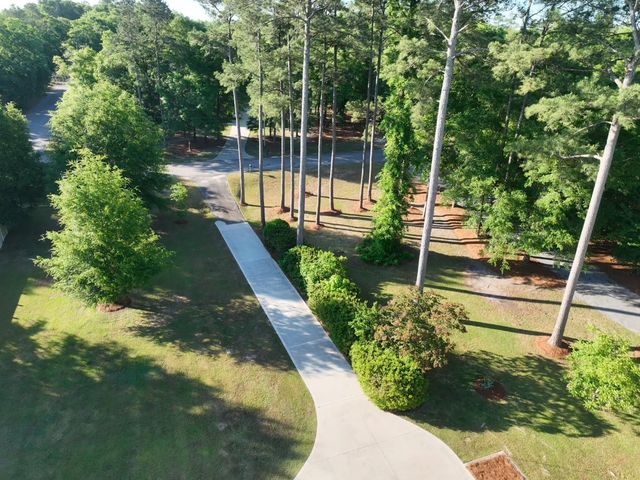 164 Mohican Dr., Georgetown, SC 29440