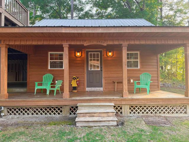 164 Mohican Dr., Georgetown, SC 29440