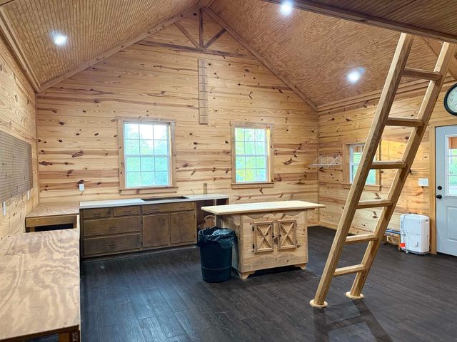 164 Mohican Dr., Georgetown, SC 29440