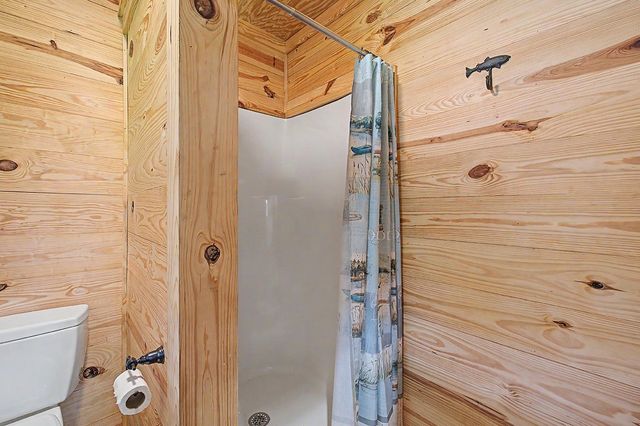 164 Mohican Dr., Georgetown, SC 29440