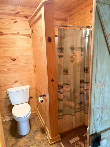 164 Mohican Dr., Georgetown, SC 29440