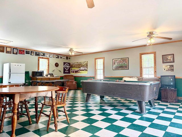 164 Mohican Dr., Georgetown, SC 29440