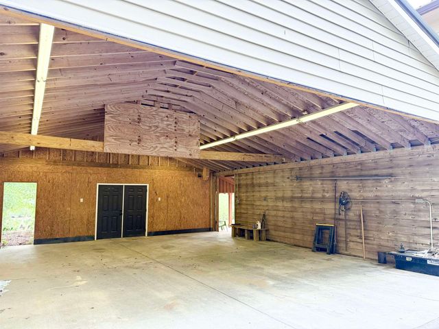 164 Mohican Dr., Georgetown, SC 29440
