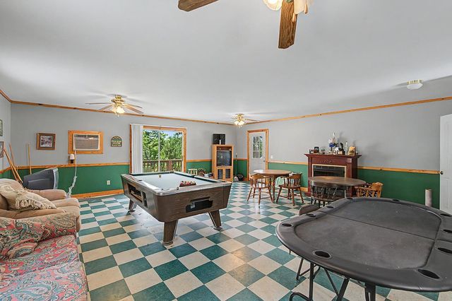 164 Mohican Dr., Georgetown, SC 29440