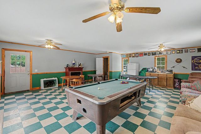 164 Mohican Dr., Georgetown, SC 29440