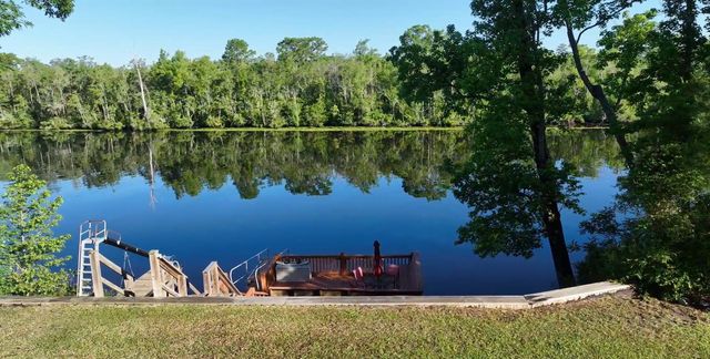 164 Mohican Dr., Georgetown, SC 29440