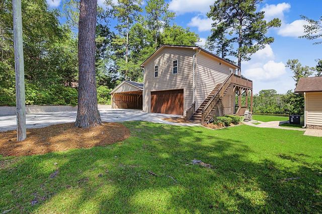164 Mohican Dr., Georgetown, SC 29440